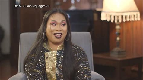 jay costura price|Seer Jay Costura returns to KMJS for ‘Gabi Ng Lagim .